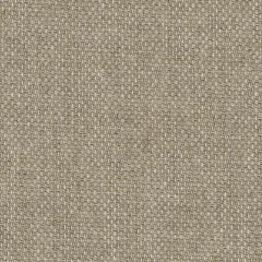 Duralee Contract DN15888 Driftwood 178 Indoor Upholstery Fabric