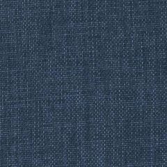 Duralee Contract DN15888 Indigo 193 Indoor Upholstery Fabric