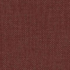 Duralee Contract Dn15888 338-Currant 276979 Indoor Upholstery Fabric