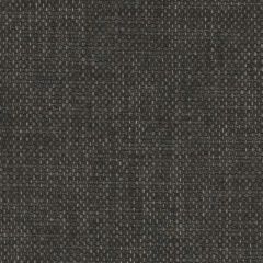 Duralee Contract DN15888 Walnut 449 Indoor Upholstery Fabric