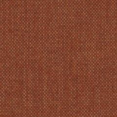 Duralee Contract Dn15888 537-Paprika 276987 Indoor Upholstery Fabric