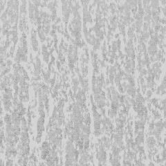 Duralee DW16021 Dusk 135 Indoor Upholstery Fabric