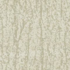 Duralee DW16021 Wheat 152 Indoor Upholstery Fabric