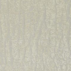 Duralee DW16021 Natural 16 Indoor Upholstery Fabric