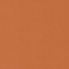 Duralee DF15775 Orange 36 Indoor Upholstery Fabric