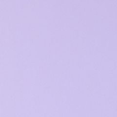 Duralee Df15775 43-Lavender 277037 Indoor Upholstery Fabric