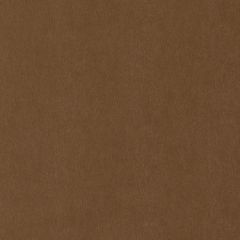 Duralee Df15775 582-Saddle 277041 Indoor Upholstery Fabric