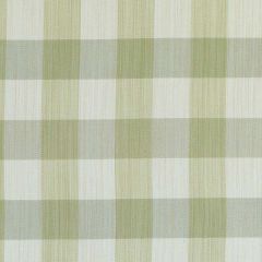 Duralee DU16084 Fern 303 Indoor Upholstery Fabric