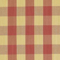 Duralee Du16084 565-Strawberry 277045 Whitmore Traditional Collection Indoor Upholstery Fabric