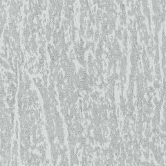 Duralee DW16021 Seafoam 28 Indoor Upholstery Fabric