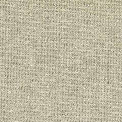 Duralee DW16030 Burlap 417 Indoor Upholstery Fabric