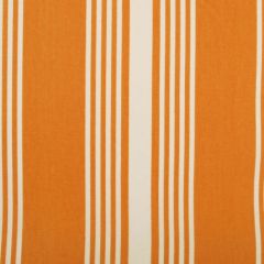 Duralee 21017 35-Tangerine 277083 Indoor Upholstery Fabric