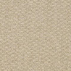 Duralee 15541 Sand 281 Indoor Upholstery Fabric