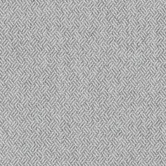 Duralee Contract DN15885 Dove 159 Indoor Upholstery Fabric