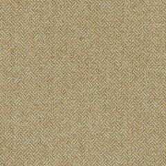 Duralee Contract DN15885 Straw 247 Indoor Upholstery Fabric