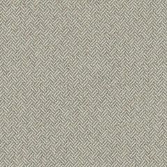 Duralee Contract DN15885 Rattan 519 Indoor Upholstery Fabric