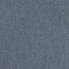 Duralee Contract Dn15885 563-Lapis 277209 Indoor Upholstery Fabric