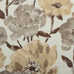 Duralee 15487 Toffee 194 Indoor Upholstery Fabric