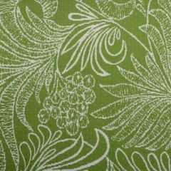 Duralee 15508 Lime 213 Upholstery Fabric