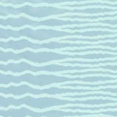 Duralee Du15899 260-Aquamarine 277253 Alhambra Prints & Wovens Collection Indoor Upholstery Fabric
