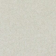 Duralee DW16022 Sand 281 Indoor Upholstery Fabric