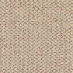 Duralee DW16022 Adobe 356 Indoor Upholstery Fabric