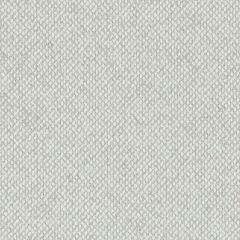 Duralee DW16022 Mineral 433 Indoor Upholstery Fabric