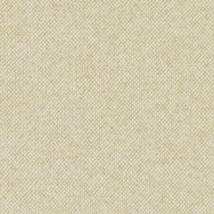 Duralee DW16022 Buttercup 610 Indoor Upholstery Fabric
