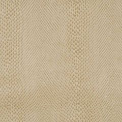 Duralee 15538 Bone 336 Indoor Upholstery Fabric