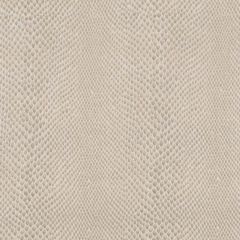 Duralee 15538 Cloud 364 Indoor Upholstery Fabric