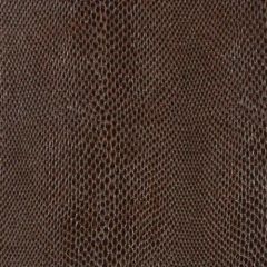 Duralee 15538 449-Walnut 277327 Indoor Upholstery Fabric