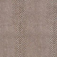 Duralee 15538 Platinum 562 Indoor Upholstery Fabric