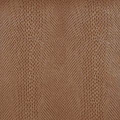 Duralee 15538 Saddle 582 Indoor Upholstery Fabric