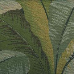 Duralee 15550 Grass 597 Indoor Upholstery Fabric