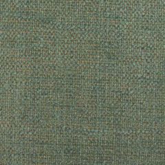 Duralee 15569 Aqua 19 Indoor Upholstery Fabric