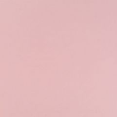 Highland Court 190037H 124-Blush 277375 Indoor Upholstery Fabric