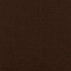 Highland Court 190037H 329-Brownstone 277389 by Philip Gorrivan Indoor Upholstery Fabric