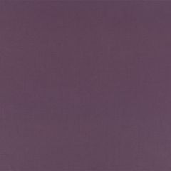 Highland Court 190037H 46-Orchid 277391 Indoor Upholstery Fabric