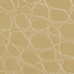 Duralee 15519 Sand 281 Indoor Upholstery Fabric