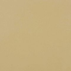 Duralee 15523 Sand 281 Indoor Upholstery Fabric