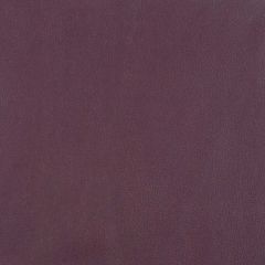 Duralee 15523 Aubergine 297 Indoor Upholstery Fabric