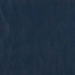 Duralee 15523 Blueberry 99 Indoor Upholstery Fabric