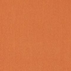 Duralee Df16037 35-Tangerine 277429 Indoor Upholstery Fabric