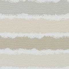 Duralee DW16050 Oatmeal 220 Indoor Upholstery Fabric