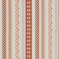 Duralee Du16063 132-Autumn 277445 Whitmore II Collection Indoor Upholstery Fabric