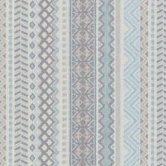 Duralee Du16063 173-Slate 277447 Whitmore II Collection Indoor Upholstery Fabric