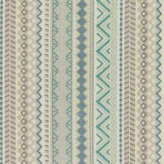 Duralee DU16063 Aegean 246 Indoor Upholstery Fabric