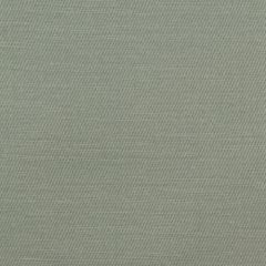 Highland Court 190037H 568-Verdegris 277455 by Philip Gorrivan Indoor Upholstery Fabric