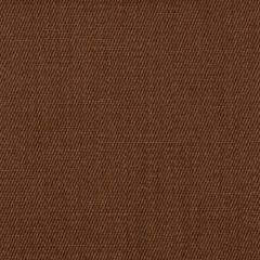 Highland Court 190037H 599-Cognac 277457 by Philip Gorrivan Indoor Upholstery Fabric