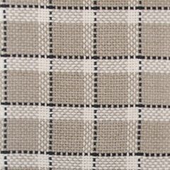 Highland Court 190043H 296-Pewter 277481 Indoor Upholstery Fabric